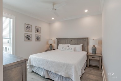 Coastal charm meets modern comfort in this stunning poolside - photo 24