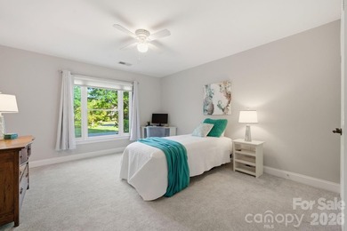 An exceptional opportunity to own a beautiful golf course home - photo 24