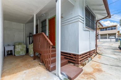 Located in the desirable Kapahulu neighborhood. Move in ready - photo 24