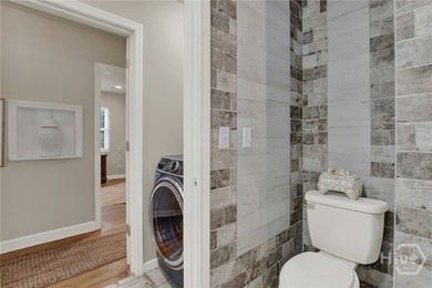 You Can Have It All! A Beautiful 3 Bedroom, 3 Bath Home with - photo 24