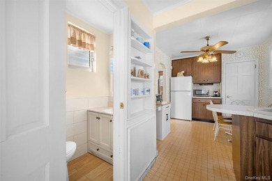 Welcome to this charming home nestled on a lovely tree-lined - photo 24