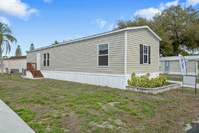 Come see why we are living our best life at Tall Pines. You can - photo 24