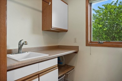 Perched atop Windmill Ridge in picturesque New Glarus, this - photo 24