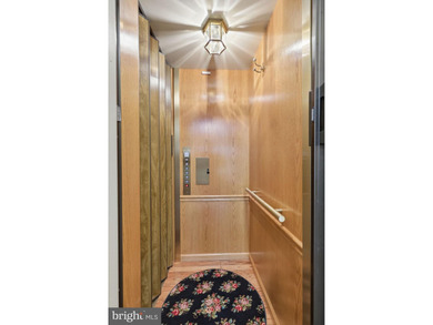This is the one! Welcome to this beautiful end unit townhome - photo 24
