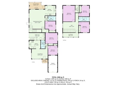 Located in the desirable Kapahulu neighborhood. Move in ready - photo 25