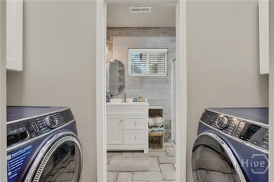 You Can Have It All! A Beautiful 3 Bedroom, 3 Bath Home with - photo 25
