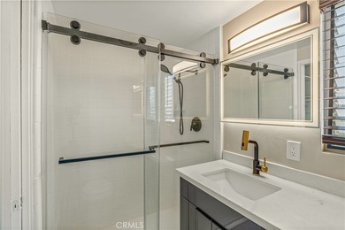 LOCATION! Remodeled Downtown Long Beach condo with 2 BEDROOMS - photo 25