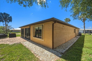 RARE Find! 3 Bedrooms/2 Baths! Spacious living area for you and - photo 25