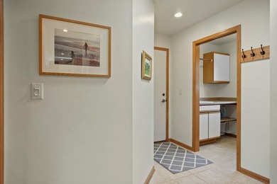 Perched atop Windmill Ridge in picturesque New Glarus, this - photo 25