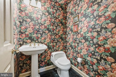 This is the one! Welcome to this beautiful end unit townhome - photo 25
