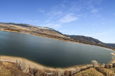 Extraordinary Lakeside Legacy Estate on Cemetery Point Peninsula - photo 25