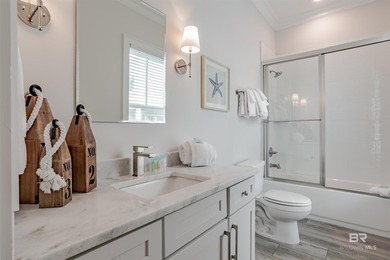 Coastal charm meets modern comfort in this stunning poolside - photo 26