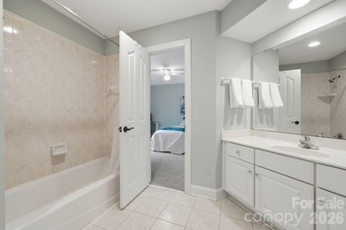 An exceptional opportunity to own a beautiful golf course home - photo 26