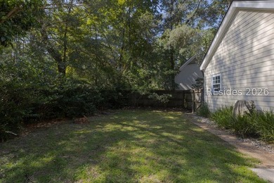 Tucked away in the highly sought-after community of Victoria - photo 26