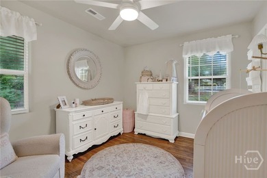 You Can Have It All! A Beautiful 3 Bedroom, 3 Bath Home with - photo 26