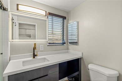 LOCATION! Remodeled Downtown Long Beach condo with 2 BEDROOMS - photo 26