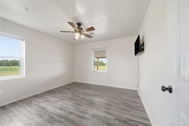 Welcome to this exceptional 160 mol acre farm property offering - photo 26