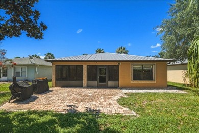 RARE Find! 3 Bedrooms/2 Baths! Spacious living area for you and - photo 26