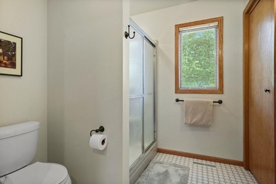 Perched atop Windmill Ridge in picturesque New Glarus, this - photo 26