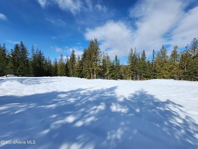 Discover your North ID mountain retreat on this exceptional - photo 27