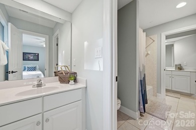 An exceptional opportunity to own a beautiful golf course home - photo 27