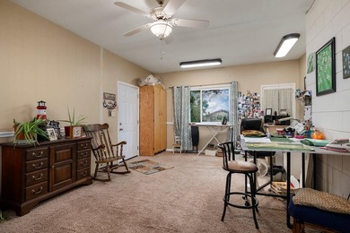 Welcome to your ideal lake getaway or permanent retreat! This - photo 27