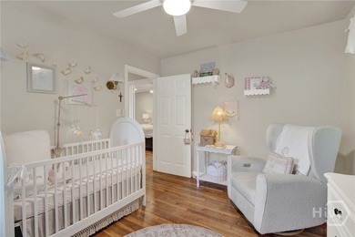 You Can Have It All! A Beautiful 3 Bedroom, 3 Bath Home with - photo 27