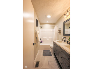 Discover this exceptional rare opportunity offering both - photo 27