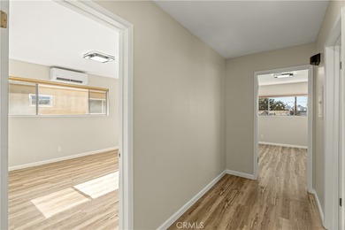 LOCATION! Remodeled Downtown Long Beach condo with 2 BEDROOMS - photo 27