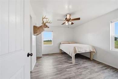 Welcome to this exceptional 160 mol acre farm property offering - photo 27