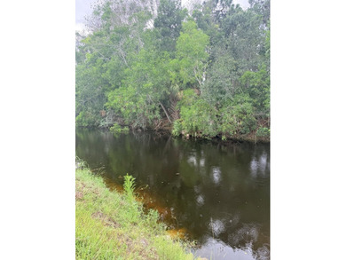 RARE Find! 3 Bedrooms/2 Baths! Spacious living area for you and - photo 27