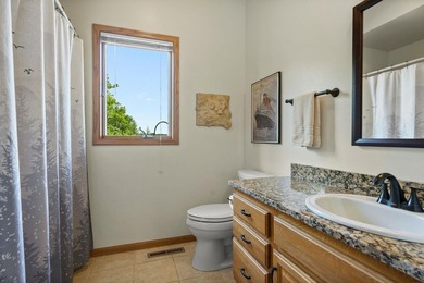 Perched atop Windmill Ridge in picturesque New Glarus, this - photo 27