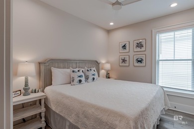 Coastal charm meets modern comfort in this stunning poolside - photo 28