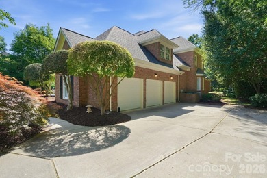 An exceptional opportunity to own a beautiful golf course home - photo 28