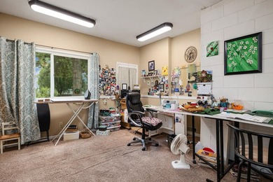 Welcome to your ideal lake getaway or permanent retreat! This - photo 28