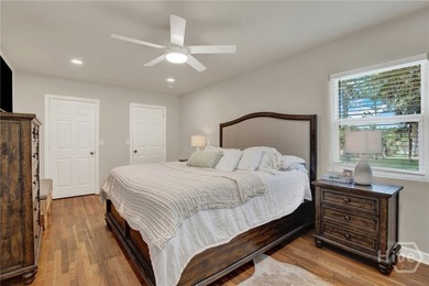 You Can Have It All! A Beautiful 3 Bedroom, 3 Bath Home with - photo 28
