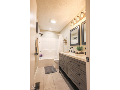 Discover this exceptional rare opportunity offering both - photo 28