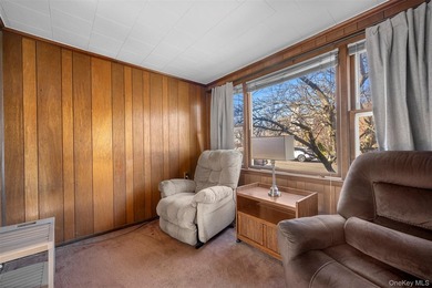 Welcome to this charming home nestled on a lovely tree-lined - photo 28