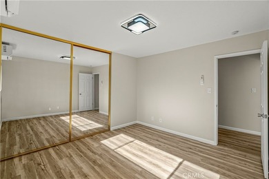 LOCATION! Remodeled Downtown Long Beach condo with 2 BEDROOMS - photo 28