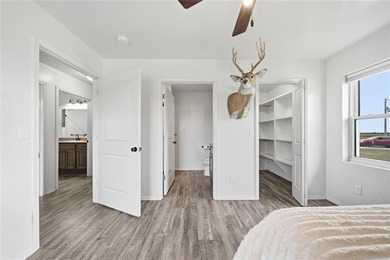 Welcome to this exceptional 160 mol acre farm property offering - photo 28
