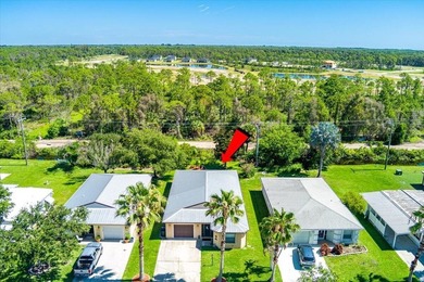 RARE Find! 3 Bedrooms/2 Baths! Spacious living area for you and - photo 28