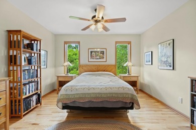 Perched atop Windmill Ridge in picturesque New Glarus, this - photo 28