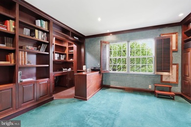 This is the one! Welcome to this beautiful end unit townhome - photo 28