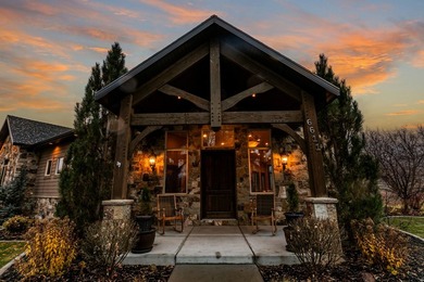 Extraordinary Lakeside Legacy Estate on Cemetery Point Peninsula - photo 28