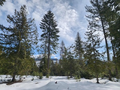 Discover your North ID mountain retreat on this exceptional - photo 29