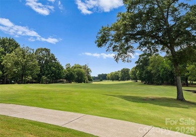 An exceptional opportunity to own a beautiful golf course home - photo 29