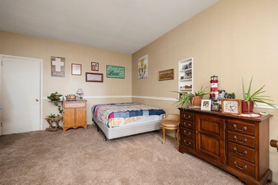 Welcome to your ideal lake getaway or permanent retreat! This - photo 29