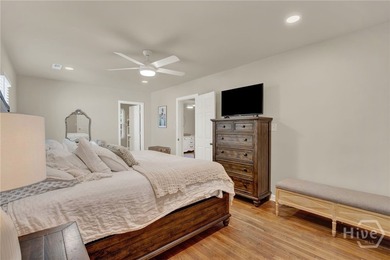 You Can Have It All! A Beautiful 3 Bedroom, 3 Bath Home with - photo 29