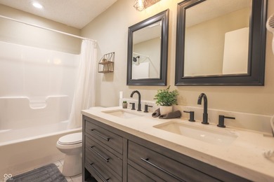 Discover this exceptional rare opportunity offering both - photo 29