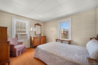 Welcome to this charming home nestled on a lovely tree-lined - photo 29